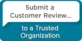 Sell My Phone Long Beach BBB Business Review